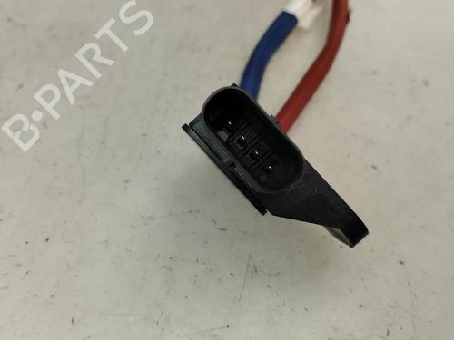 Sonda eletrónica Sonda eletrónica 15606505 15606505