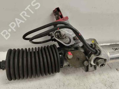 Steering rack CITROËN BERLINGO / BERLINGO FIRST Box Body/MPV (M_) 1.9 D 70 4WD (MBWJZ, MCWJZ) | BP28025452M22
