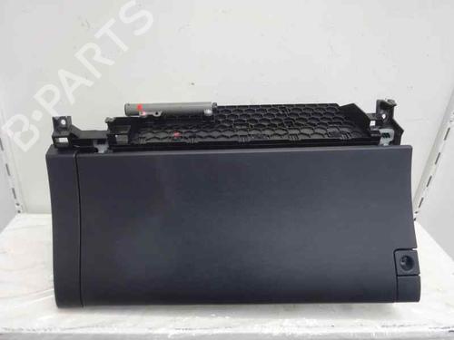 Used Glove box Glove box LEXUS CT (ZWA10_) 200h (ZWA10_) (99 hp) 2992715 2992715
