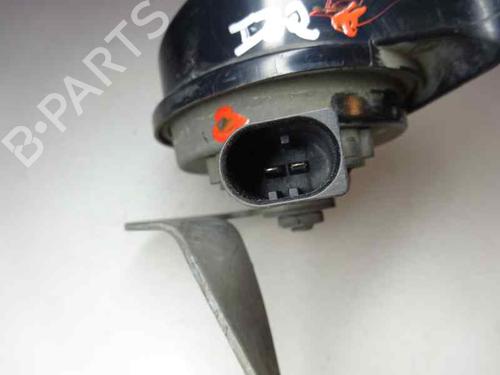 Used Horn Horn 14173210 14173210