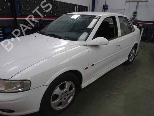 Starter OPEL VECTRA B (J96) 2.0 DTI 16V (F19) | BP8315060M8 