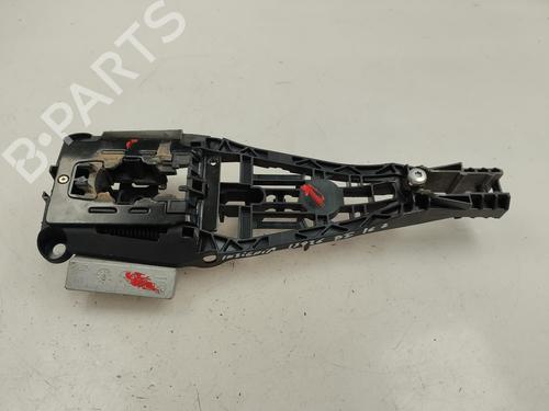 front-left-exterior-door-handle-opel-insignia-a-g09-16-cdti-68-2016-2008-2009-2010-2011-2012-2013-2014-2015-2016-2017-17547237 main image