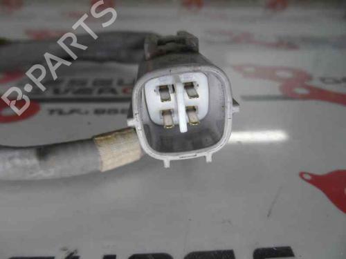 Electronic sensor NISSAN PIXO (UA0) 1.0 | BP8174245M84 - Image 2