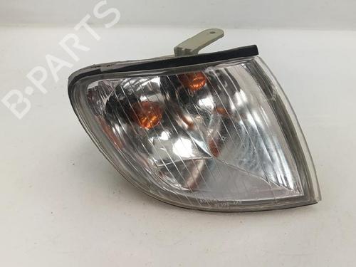 Used Right front indicator Right front indicator 36693291 36693291