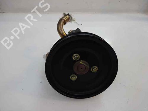 Servostyringspumpe ROVER 75 (RJ) 2.0 CDTi | BP4690556M99