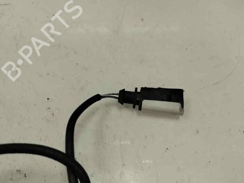 Electronic sensor AUDI A4 B6 (8E2) 2.0 FSI | BP22370676M84 