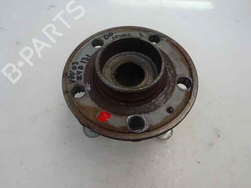 Other VOLVO V70 II (285) 2.4 D | BP14170470O1 