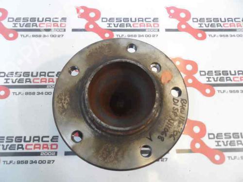 Other BMW 1 (E87) | BP14172483O1