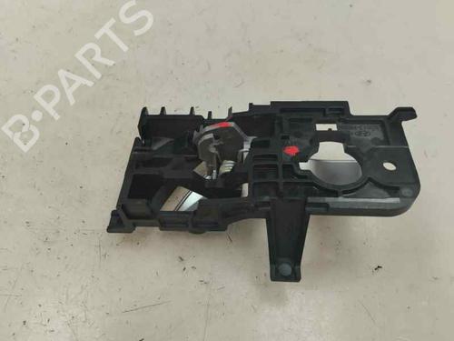 venstre-bagtil-invendig-handtag-kia-stonic-yb-2017-27524848 main image