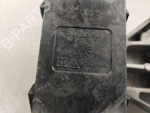 Used Engine mount Engine mount 17839695 17839695
