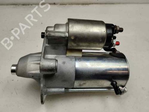 Startmotor FORD FOCUS II (DA_, HCP, DP) 1.6 TDCi | BP21271460M8 