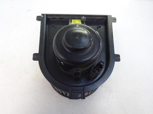 Varmeblæser AUDI A3 (8L1) 1.6 | BP10978547M62