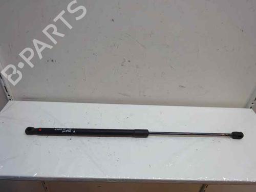 Gassdemper Bakluke FORD C-MAX (DM2) 1.8 TDCi (115 hp) 14173610