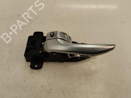 BP16731995I13 main image