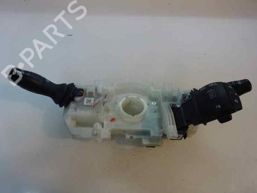 Switch RENAULT MEGANE III Hatchback (BZ0/1_, B3_) 1.5 dCi (BZ09, BZ0D, BZ1W, BZ29, BZ14) | BP1795979I30 - Image 5