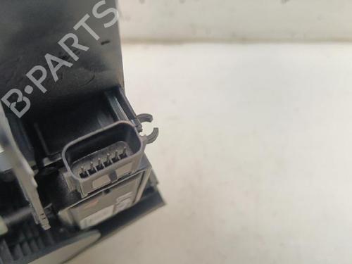 Pedal VOLVO XC60 II (246) D4 AWD | BP30541534I4 - Image 3