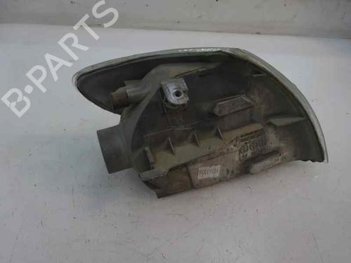 Pisca frente esquerdo Pisca frente esquerdo RENAULT MEGANE I Classic (LA0/1_) [1996-2008] 7258480 7258480