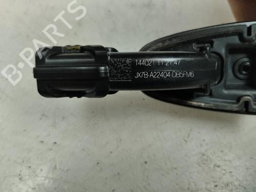 BP19792881C130 main image