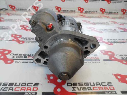 Starter LEXUS IS II (_E2_) 220d (ALE20) | BP204464M8 - Image 2