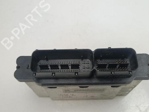 Engine control unit (ECU) SEAT IBIZA IV (6J5, 6P1) 1.2 TSI | BP36291838M57 - Image 3