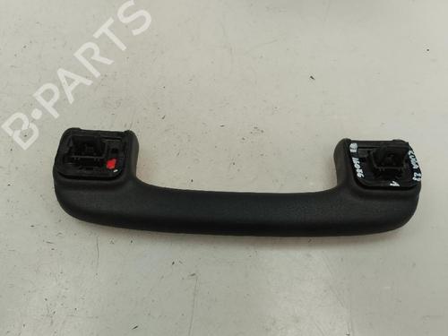 Front left interior door handle FORD KUGA III (DFK) 1.5 Ecoboost | BP19647972I13 - Image 3
