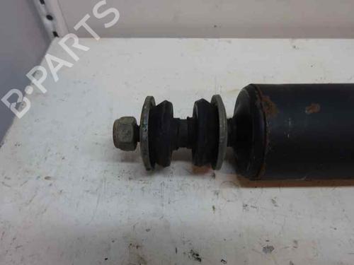 Right rear shock absorber MITSUBISHI PAJERO III (V7_W, V6_W) 3.2 Di-D (V68W, V78W) | BP14173183M19 