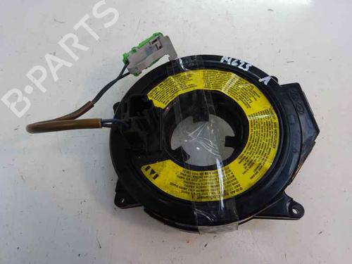 Used Squib airbag KIA CERATO I Hatchback (LD) 2.0 CRDi (112 hp) 8679436