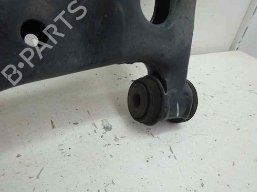 Used Left front suspension arm Left front suspension arm 5785776 5785776