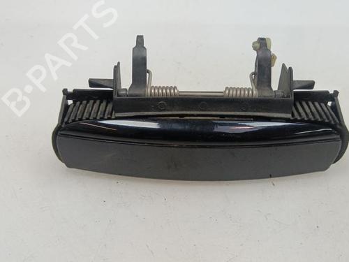 rear-left-exterior-door-handle-audi-a3-sportback-8pa-2004-2005-2006-2007-2008-2009-2010-2011-2012-2013-2014-2015-35745776 main image