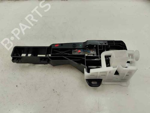 support-renault-captur-ii-hf_-2020-27202580 main image