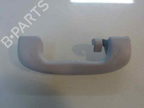 Rear left interior door handle OPEL CORSA E (X15) 1.3 CDTI (08, 68) | BP3212860I15 - Image 1