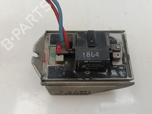 heater-resistor-seat-ibiza-iii-6l1-2002-2003-2004-2005-2006-2007-2008-2009-35745830 main image