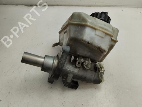 Brake master cylinder VW PASSAT B6 (3C2) 2.0 TDI 16V | BP18144715M77