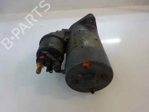 Used Starter Starter SUZUKI SWIFT II Hatchback (EA, MA) 1.3 (SF413) (86 hp) 2506584 2506584