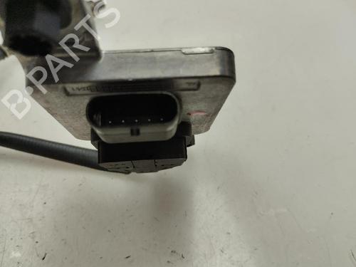 BP19483318M84 main image