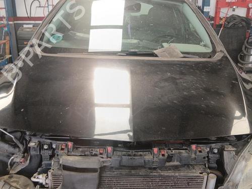 Used Hood Hood OPEL ASTRA J (P10) 1.6 (68) (115 hp) 40279030 40279030