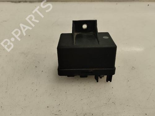 Used Electronic module LANCIA YPSILON (843_) 1.3 JTD (843.AXD11, 843.AXD1A) (70 hp) 19483009