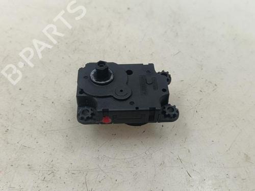 Electronic module TOYOTA PROACE Van (MDZ_) 1.6 D4d (MDZ2) | BP35742094M83 - Image 2
