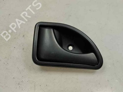 Front left interior door handle RENAULT KANGOO (KC0/1_) 1.5 dCi | BP21288419I13 - Image 2