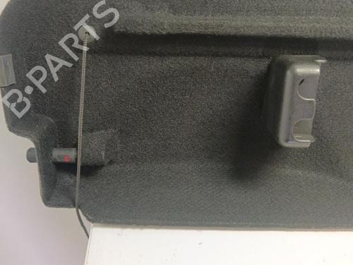 Hattehylde MINI MINI (R50, R53) One D | BP35743493C85 - Image 2