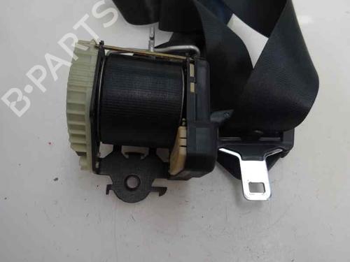 Front right seatbelt CITROËN C3 I (FC_, FN_) 1.4 HDi | BP8728962I25 