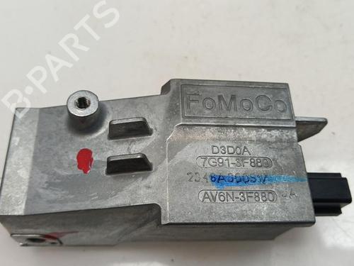 Other FORD KUGA II (DM2) 1.5 TDCi | BP35744573O1 - Image 4
