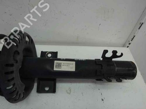Used Right front shock absorber Right front shock absorber 8234843 8234843