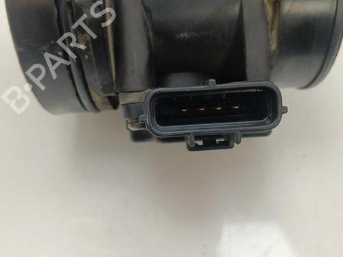Mass air flow sensor FORD MONDEO II (BAP) 1.6 i | BP35743998M95 - Image 3