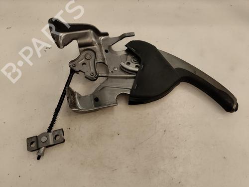 Used Hand brake HONDA ACCORD VIII (CU) [2008-2025]  15710475