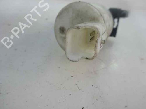 Ruitensproeierpomp RENAULT MEGANE II Saloon (LM0/1_) 1.6 16V (LM1R, LM0C) (112 hp) 14920727