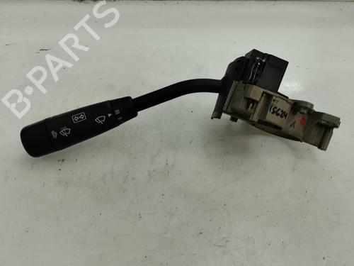 Used Steering column stalk MERCEDES-BENZ C-CLASS (W203) C 240 (203.061) (170 hp) 15386487