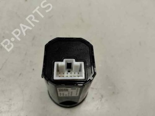 Used Electronic module Electronic module 35739850 35739850