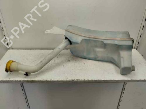 Windscreen washer tank RENAULT CLIO IV Grandtour (KH_) 0.9 TCe 90 | BP26563685C113 