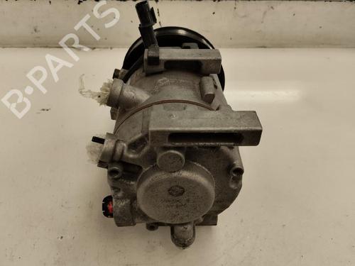 AC compressor HYUNDAI i30 (GD) 1.4 | BP15137825M34